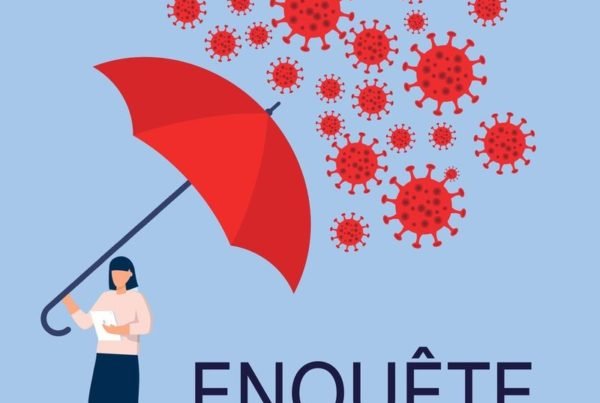 LMA illustration enquête covid19