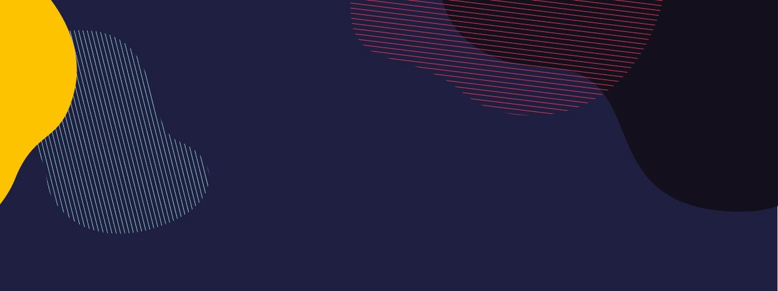 ASSOCIATIONS, COMMENT REBONDIR ? DÉCOUVREZ LES SOLUTIONS FINANCIÈRES QUI VOUS CONVIENNENT