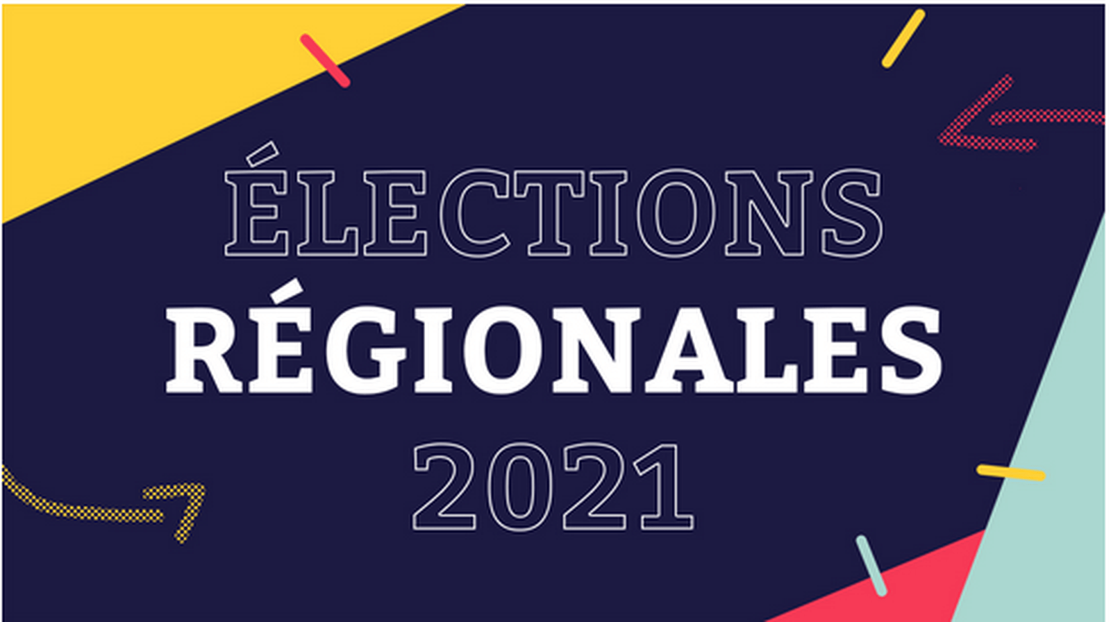 RÉGIONALES 2021 : LA VIE ASSOCIATIVE, UNE RICHESSE RÉGIONALE