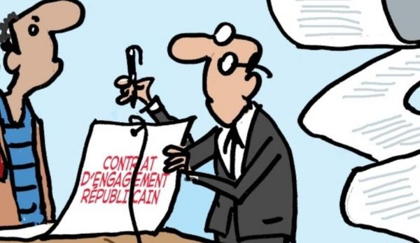 contrat-engagement-rep