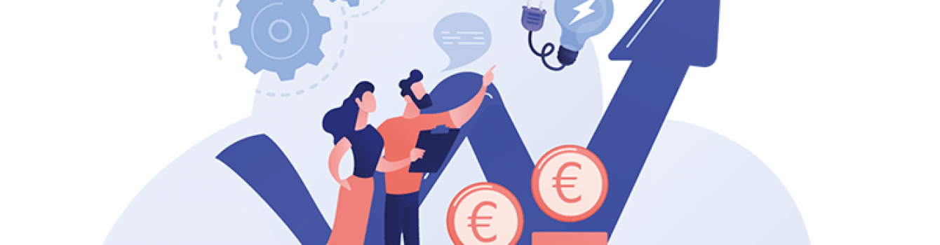 [HAUSSE DES COUTS DE L&rsquo;ENERGIE]: AIDES AUX ASSOCIATIONS