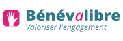Logo de bénévalibre