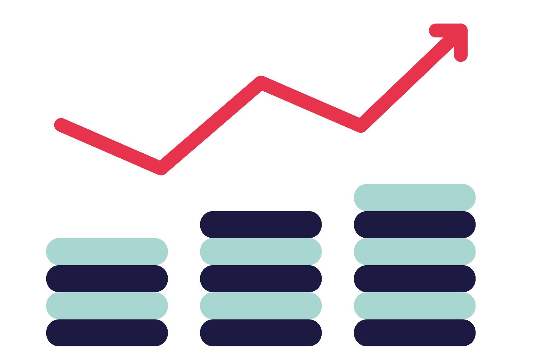 Votre association face à l&rsquo;inflation, partagez nous votre expérience!