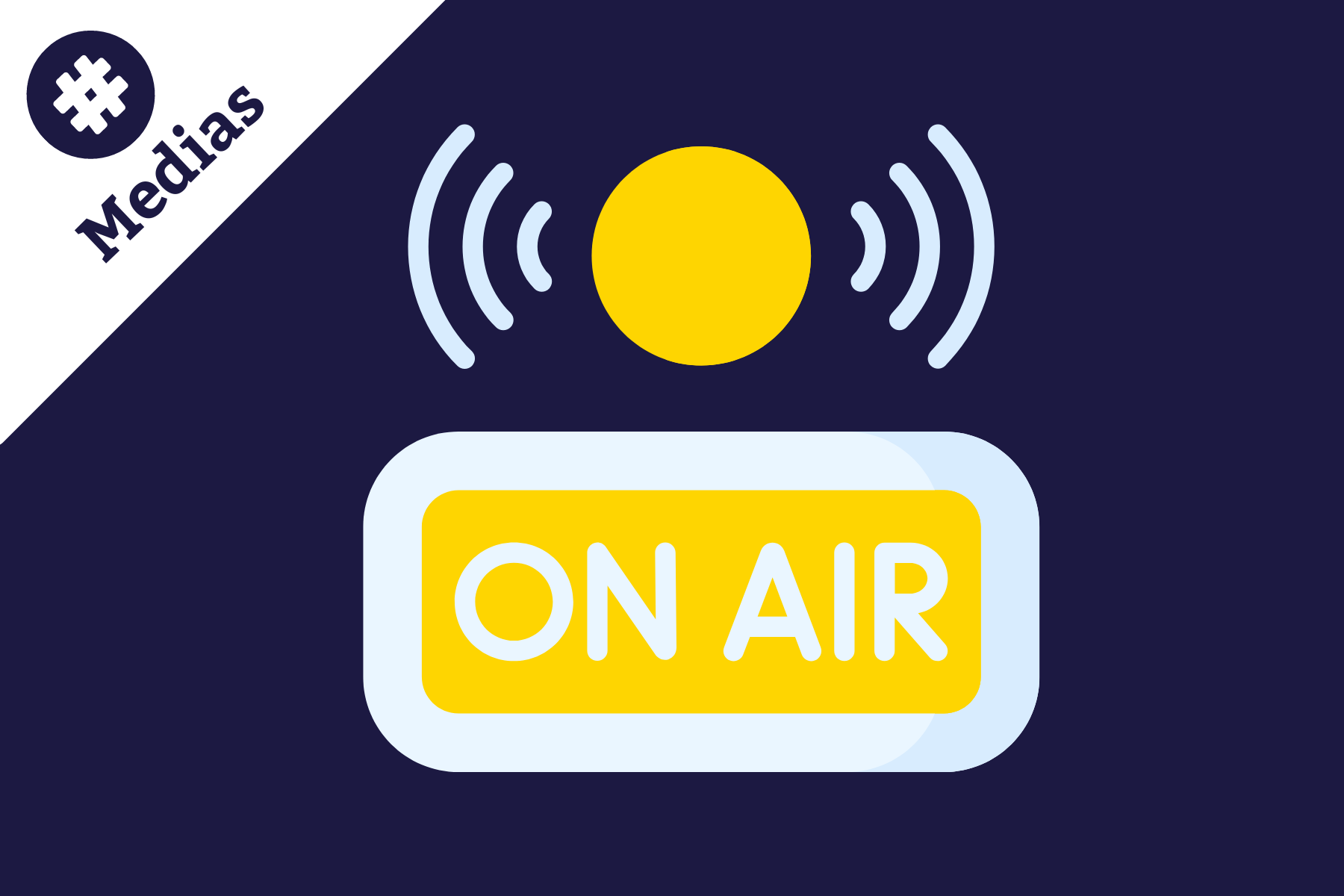 Le Contrat d&rsquo;engagement républicain : interview de la présidente du Mouvement associatif