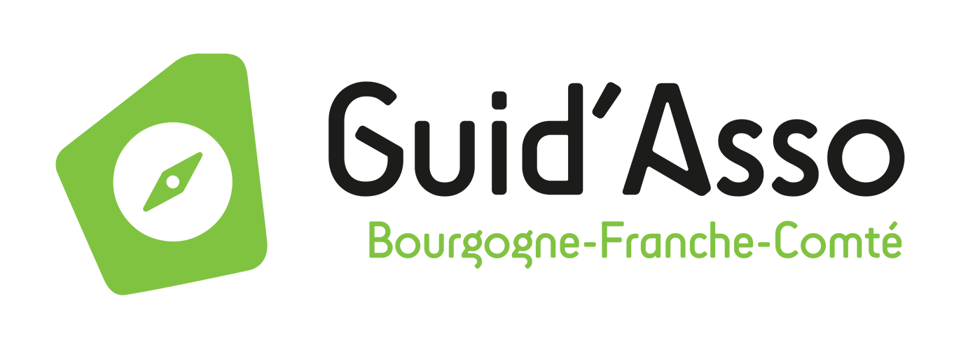 [GUID&rsquo;ASSO] LE RESEAU D&rsquo;APPUI AUX ASSOCIATIONS