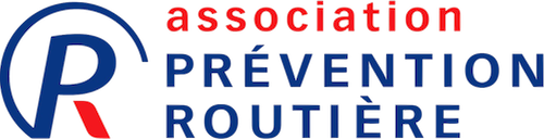 Association Prévention Routière