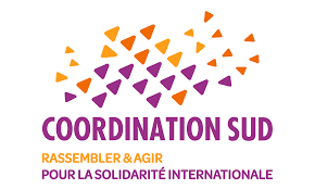 Coordination Sud