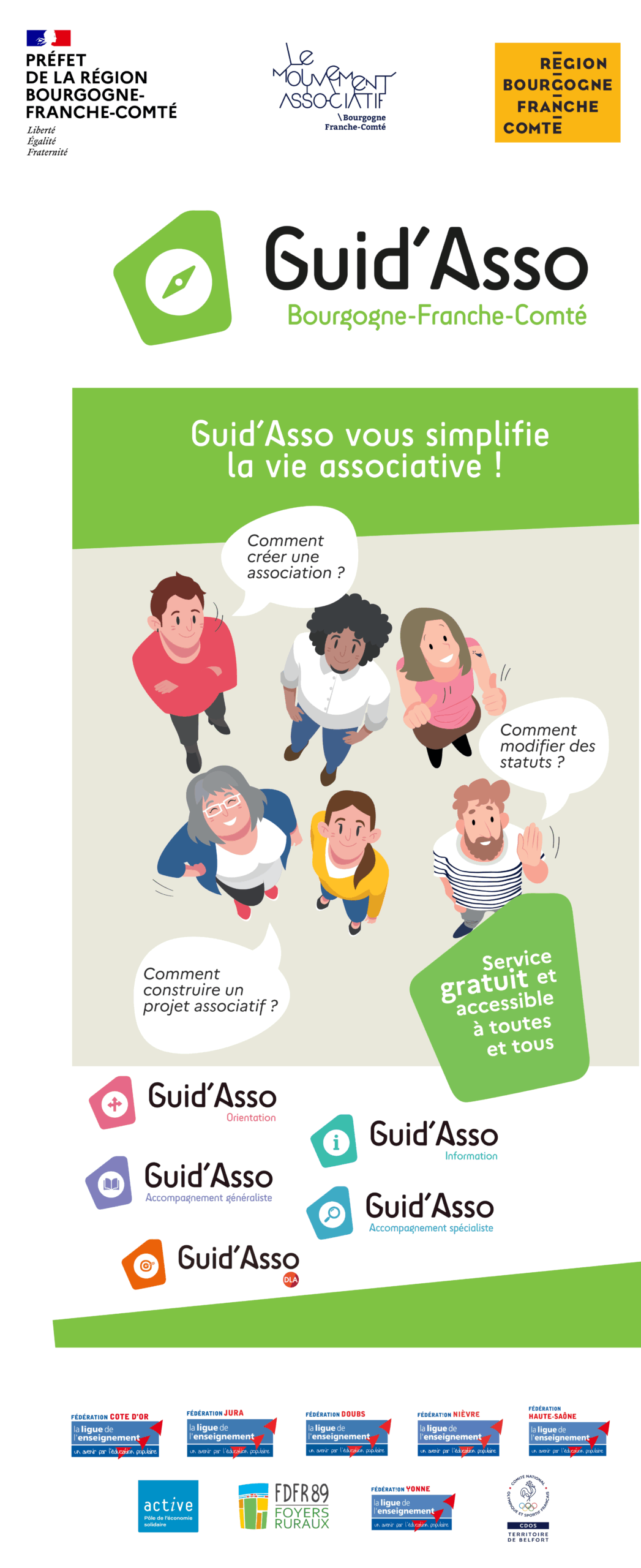 Image Guid'Asso en BFC