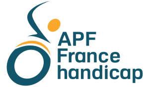 APF France handicap - Délégation régionale