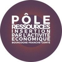 Logo Pôle ressources IAE